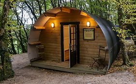 Ballybeg Pod 1